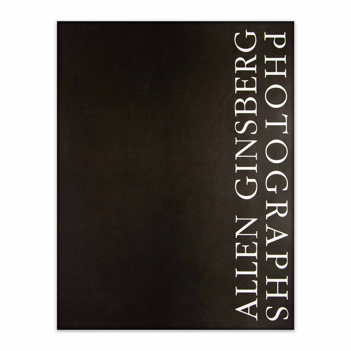 Photographs