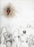 Drawings