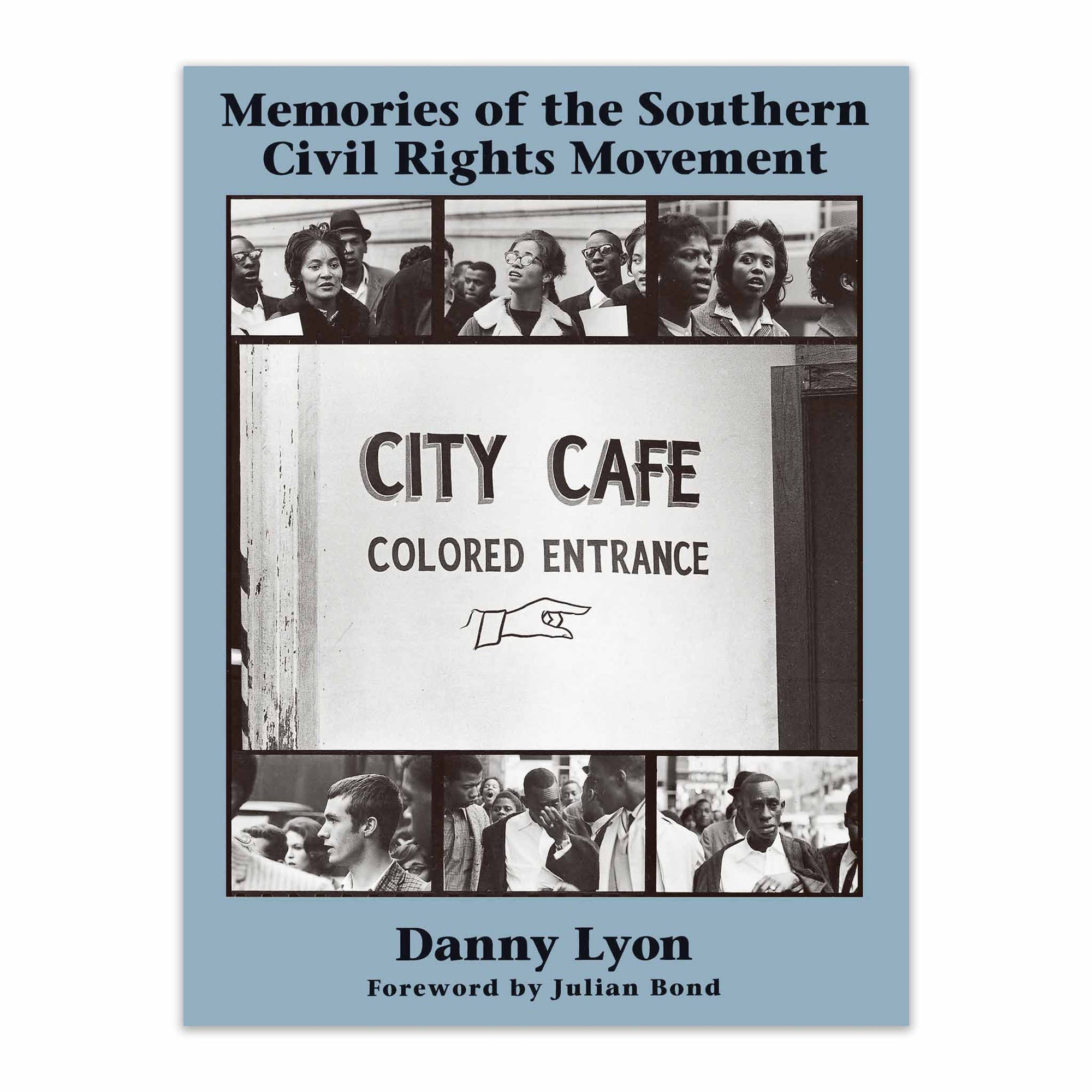 Civil Rights Movement
