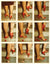 Instamatics