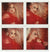 Instamatics
