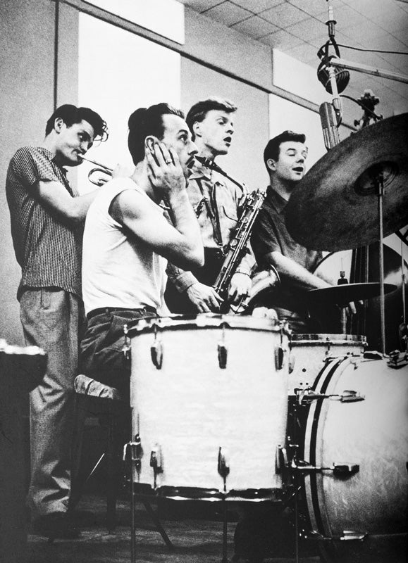 Jazz