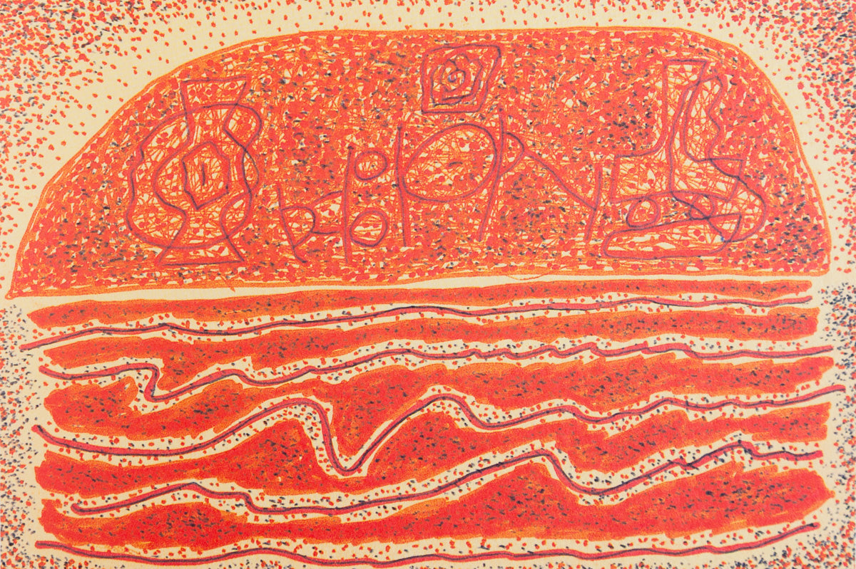 Notations 1982