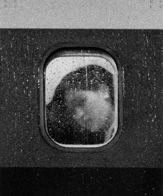 Passengers