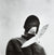 Matt Mahurin: Photographs