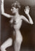 Studies of the Female Nude